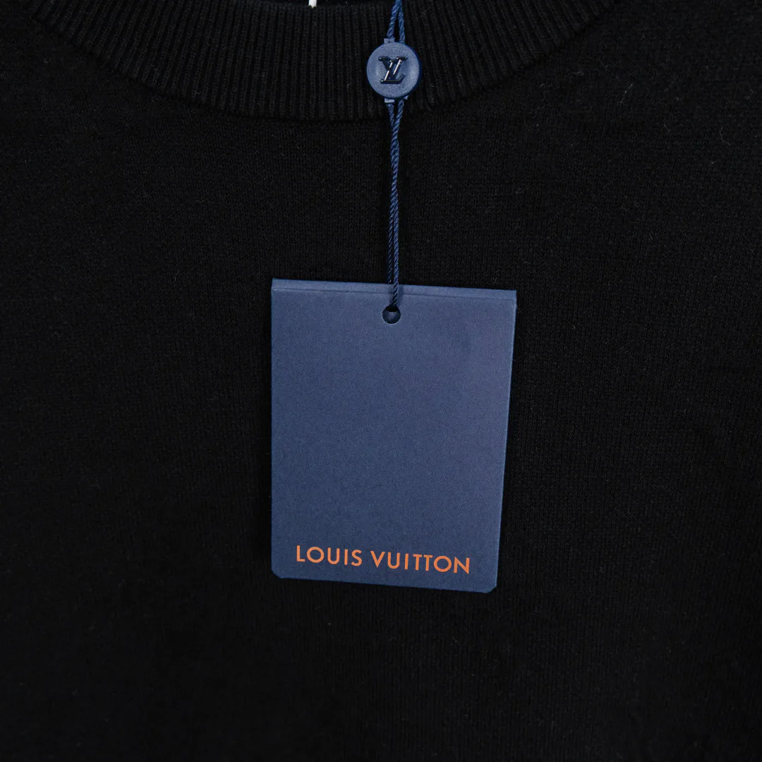 Футболки Мужские Louis Vuitton 11580899