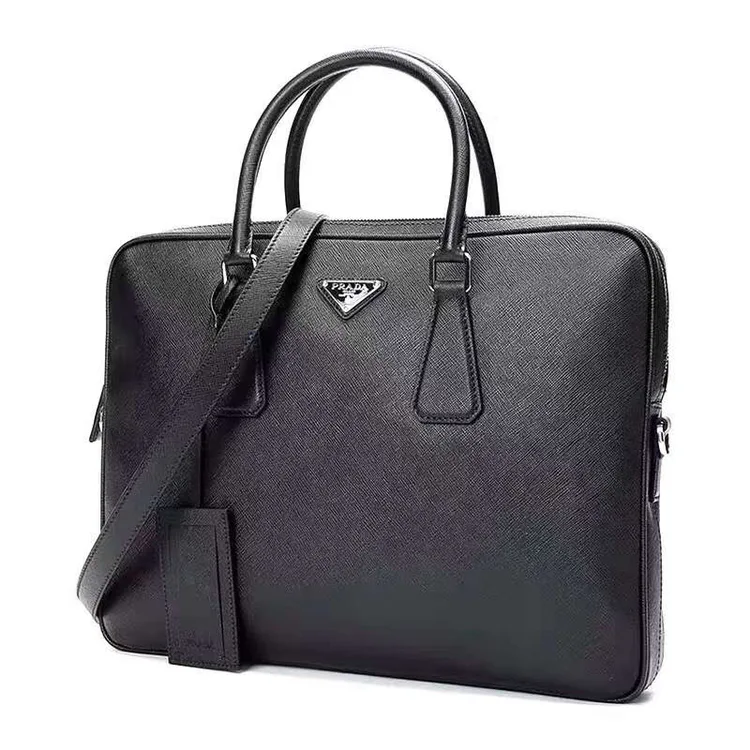 Портфели Мужские Prada 14747036