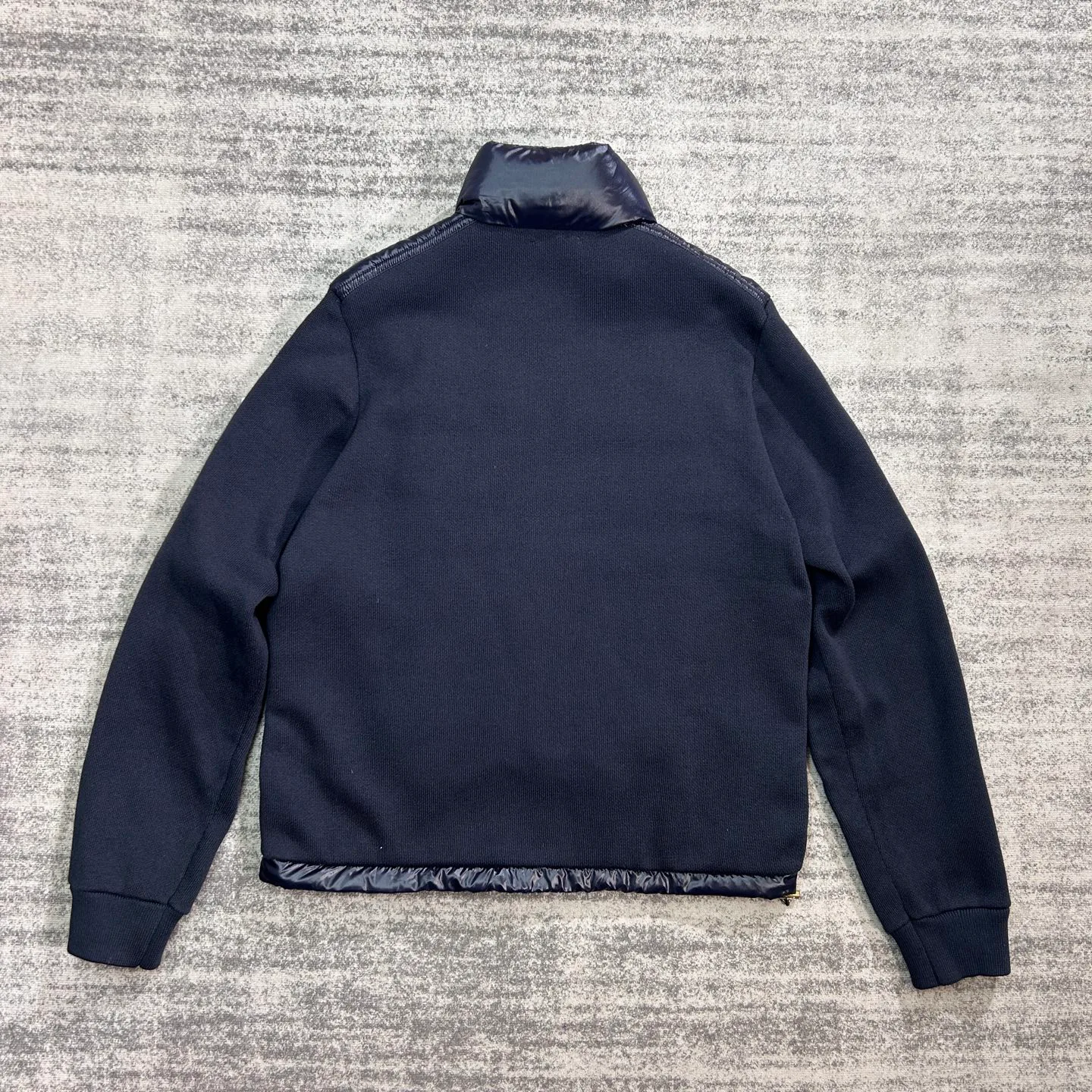 Куртки И Пуховики Женские Moncler 19039352