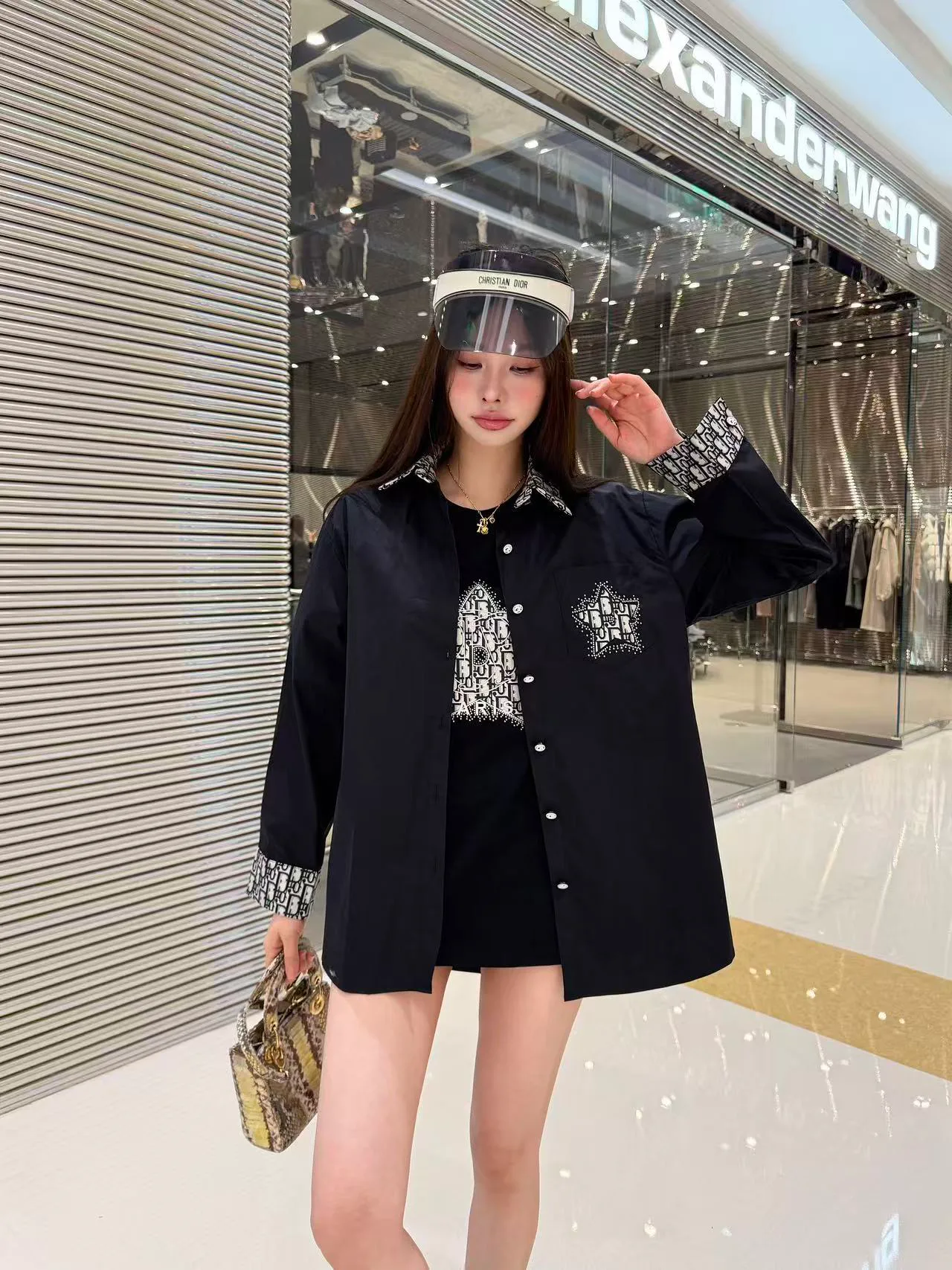 Костюмы Женские Christian Dior 11271919