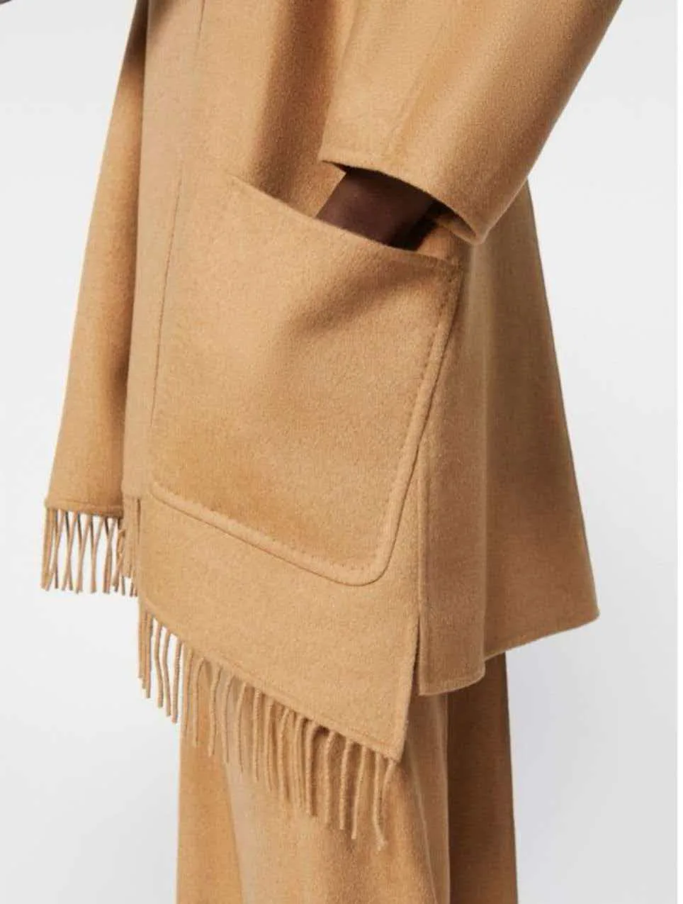 Пальто Женские Max Mara 18541709