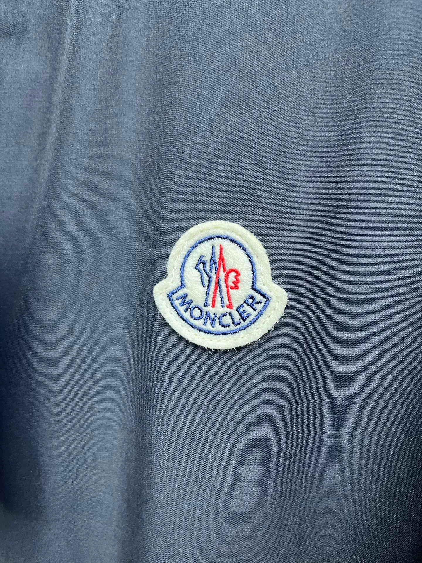 Куртки И Пуховики Женские Moncler 14179711