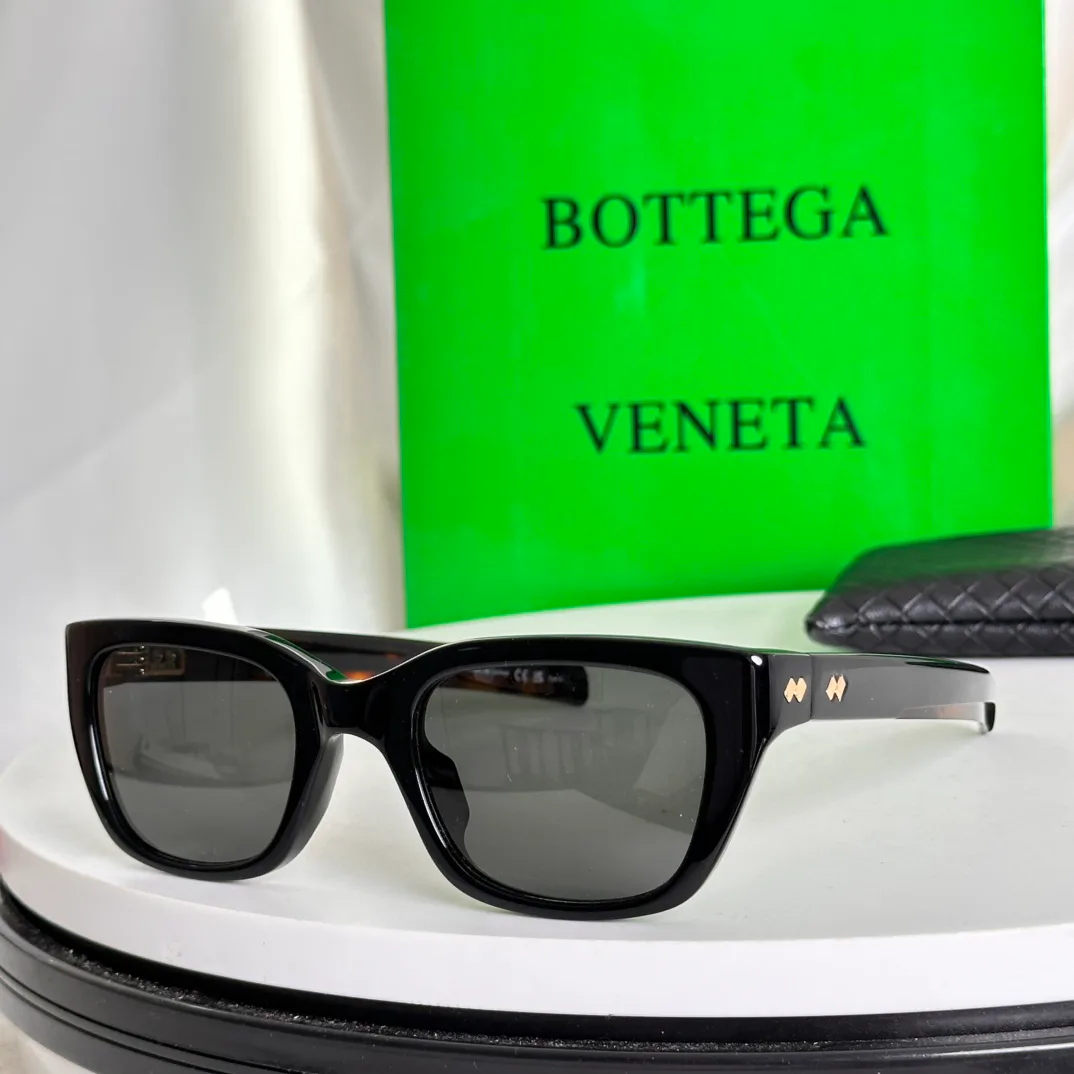 Очки Bottega Veneta 175166