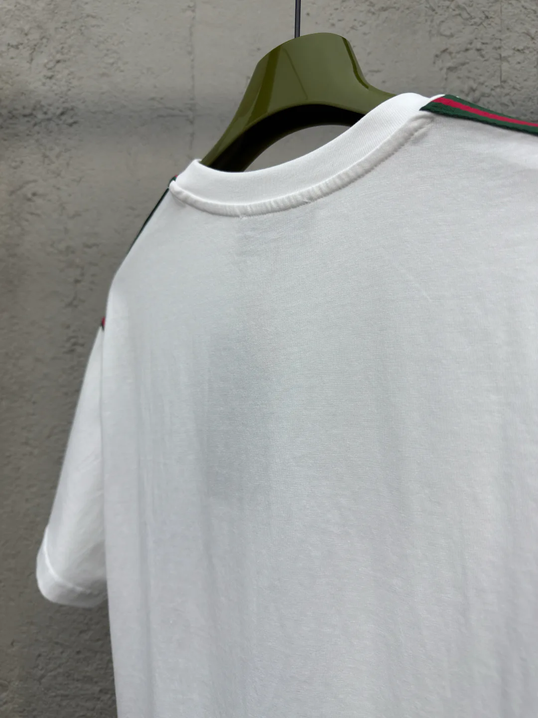 Футболки Женские Gucci 35105