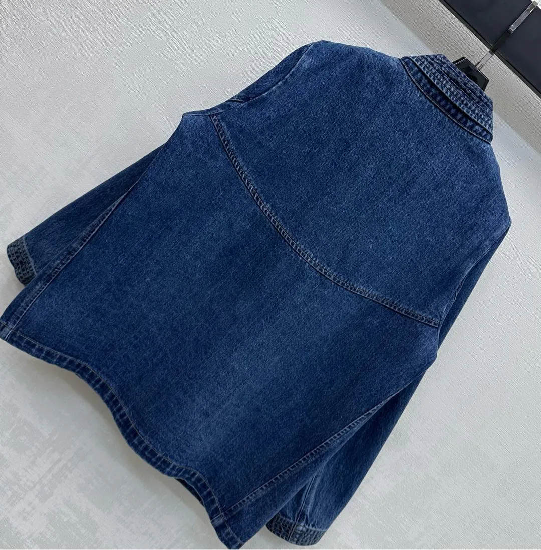 Куртки И Пуховики Женские Valentino 9820460