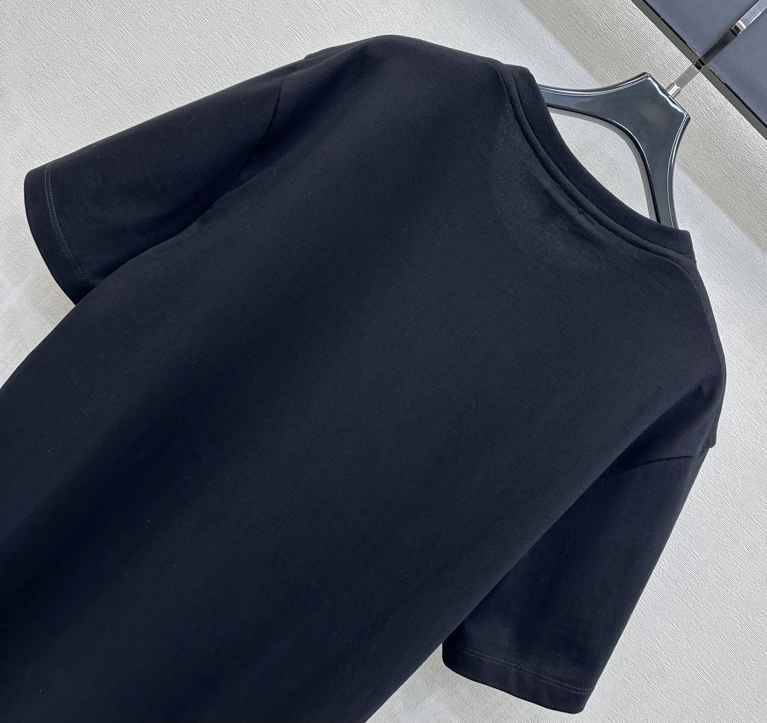 Футболки Женские Loewe 11210199