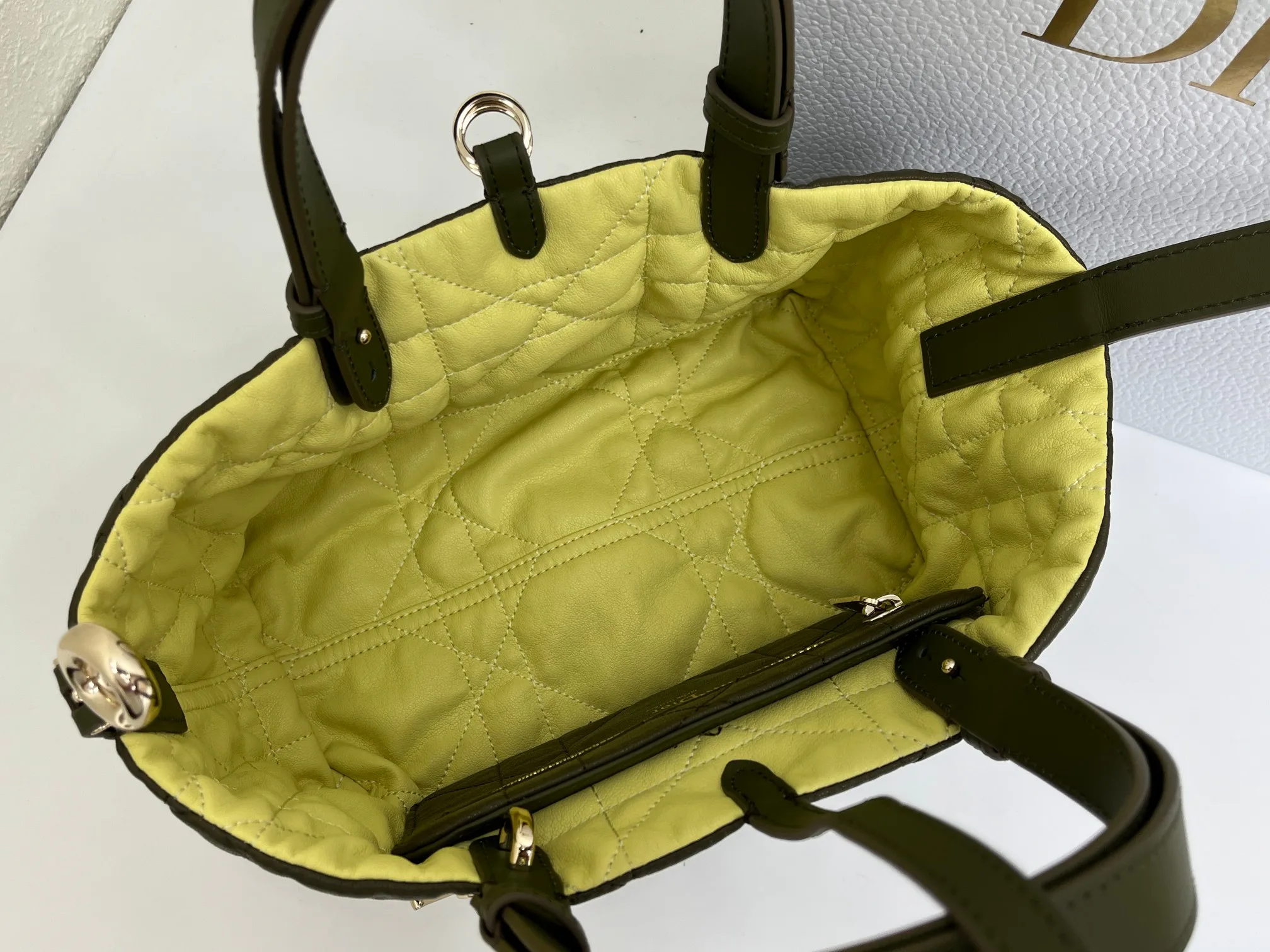 Классические Сумки Женские Christian Dior 17407083