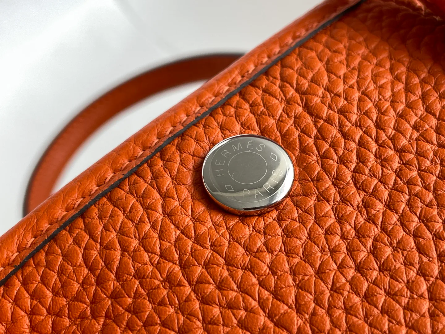 Сумки На Ремне Женские Hermes 201955