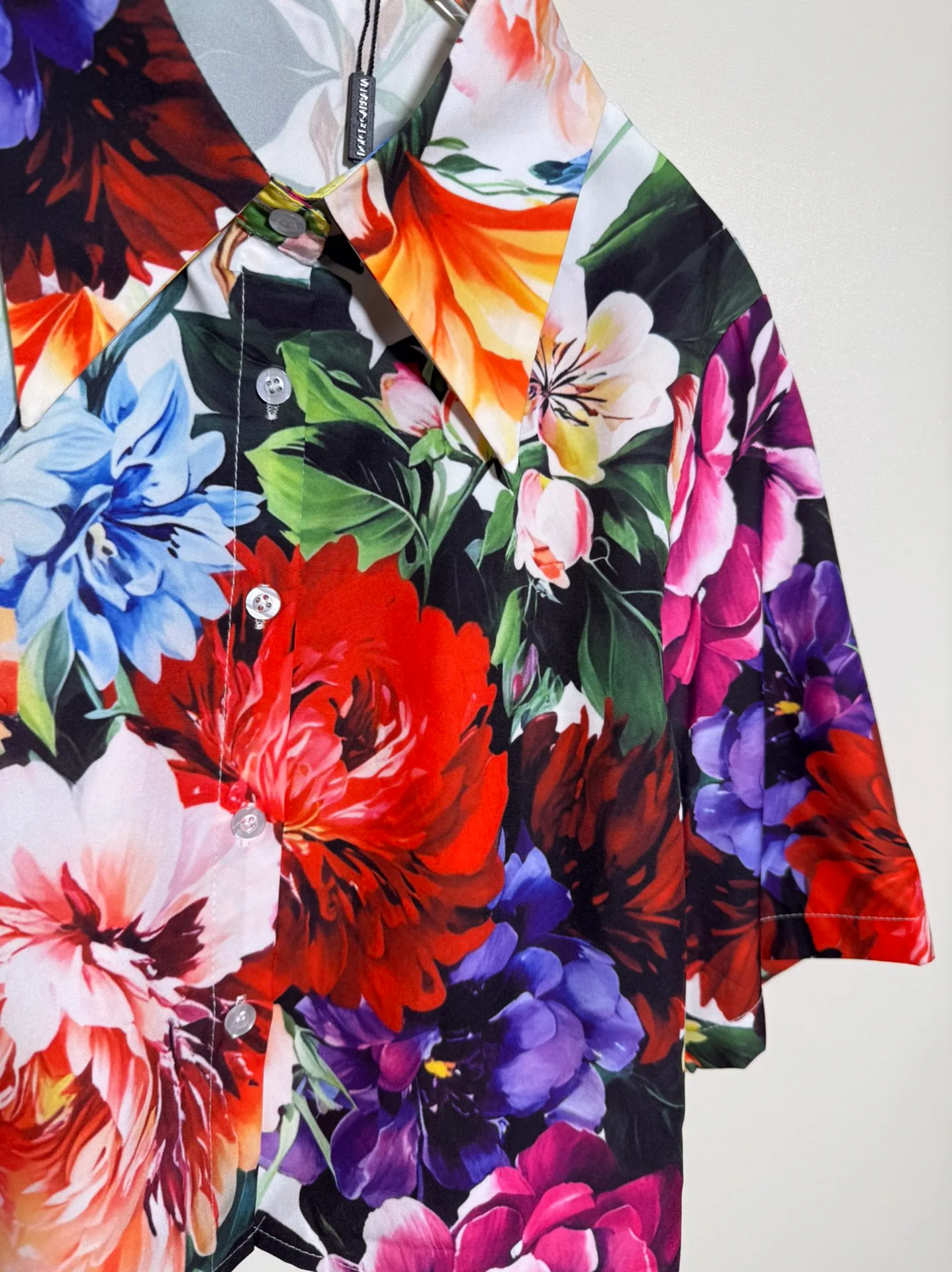 Рубашки Женские Dolce & Gabbana 1760572