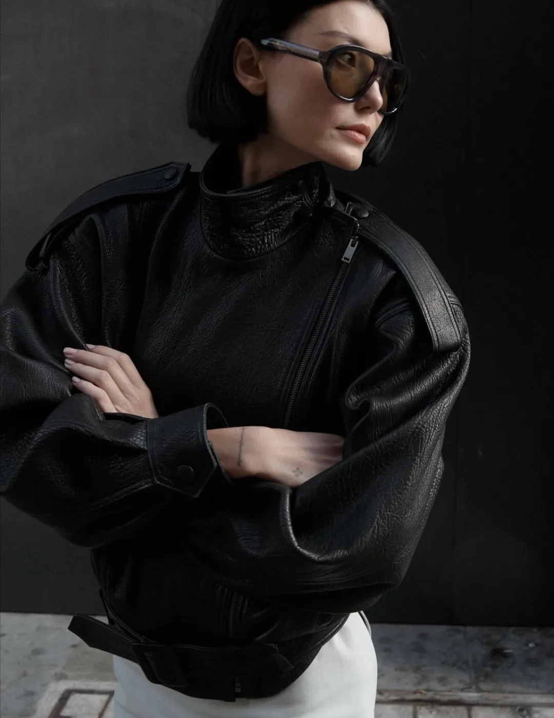 Очки Prada 639889