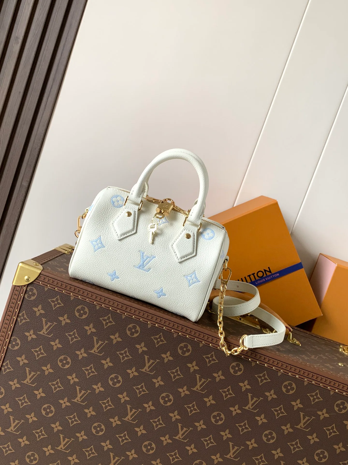 Классические Сумки Женские Louis Vuitton 11872294