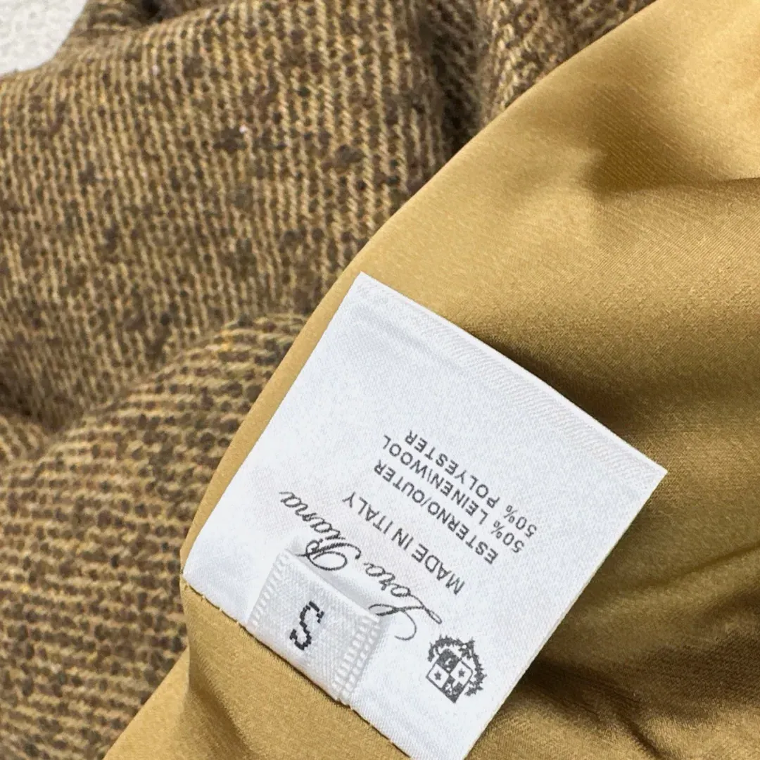 Куртки И Пуховики Женские Loro Piana 1213544