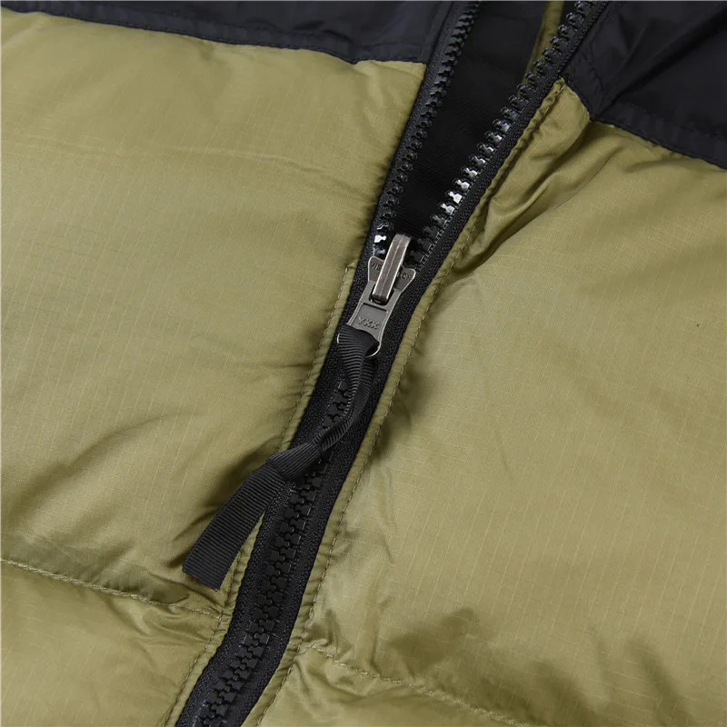 Куртки И Пуховики Женские The North Face 19296977