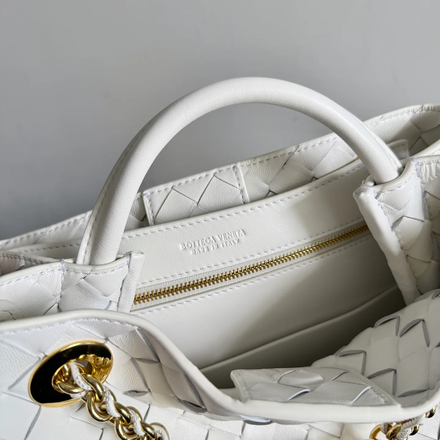 Классические Сумки Женские Bottega Veneta 17533393