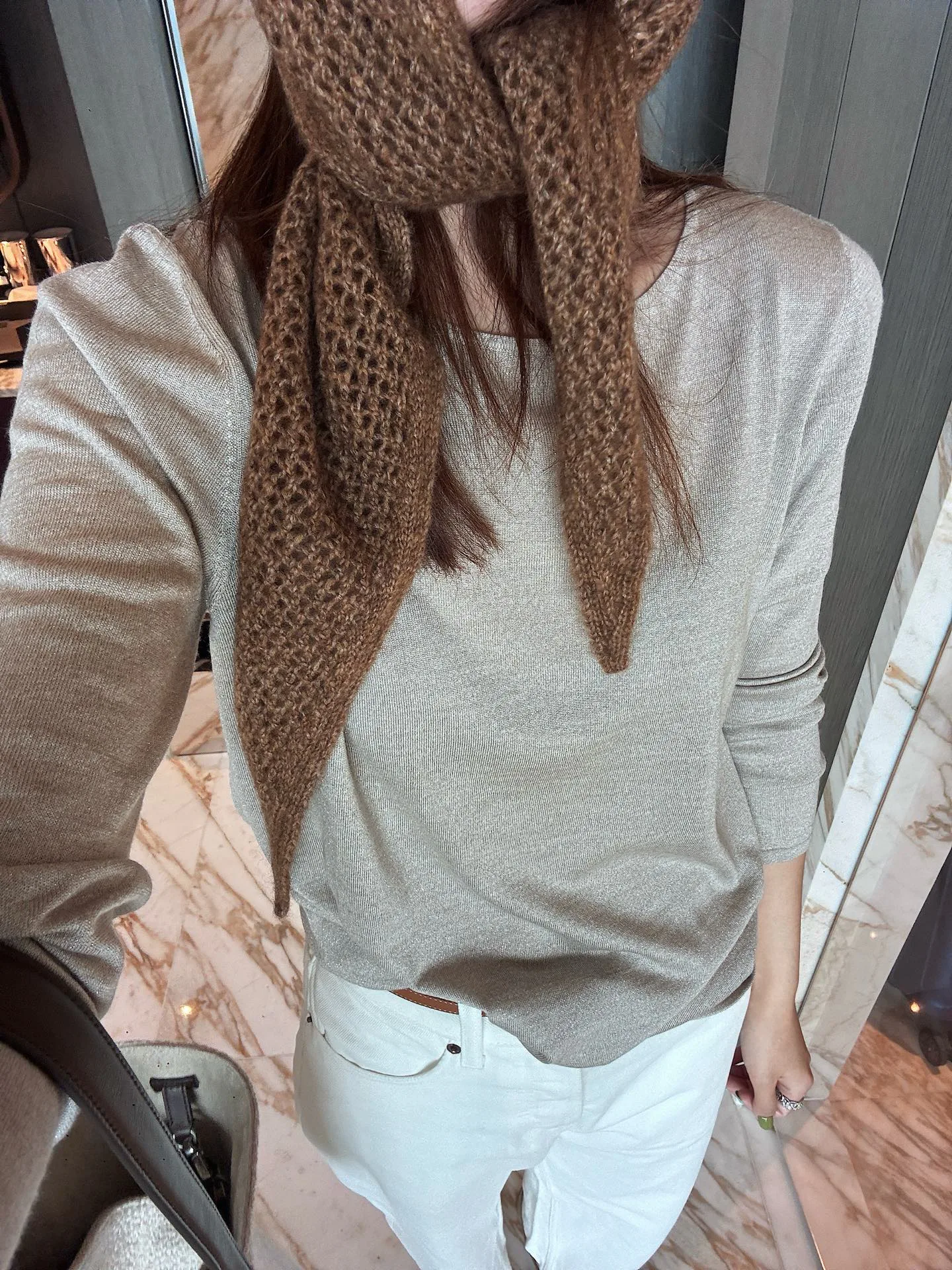 Джемперы И Свитеры Женские Brunello Cucinelli 18131526