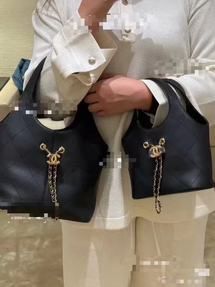 Классические Сумки Женские Chanel 11484778