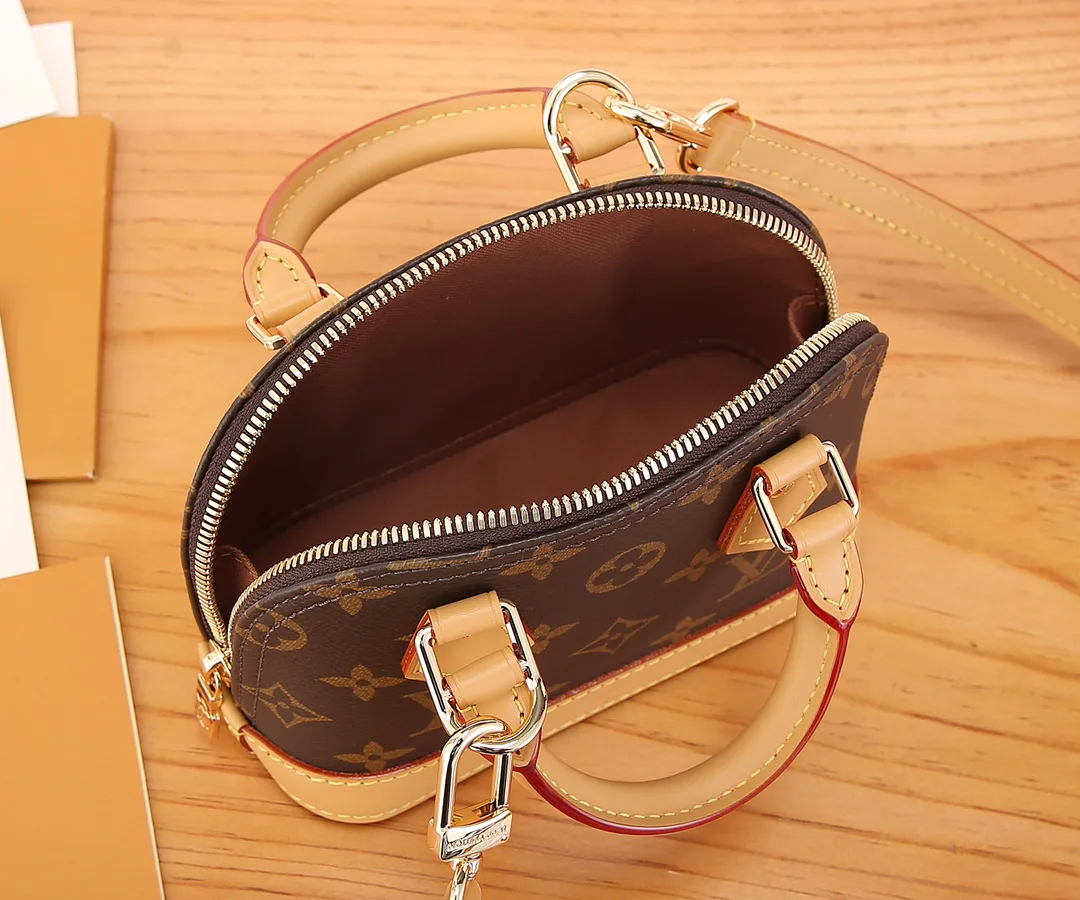 Классические Сумки Женские Louis Vuitton 11225328