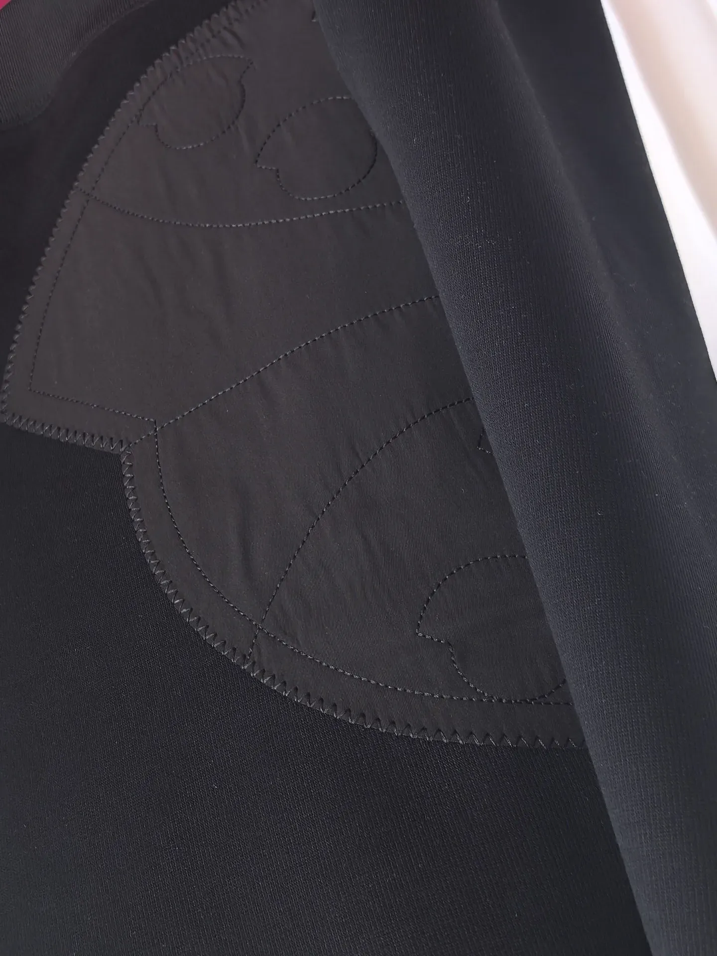 Свитшоты И Худи Мужские Moncler 125404