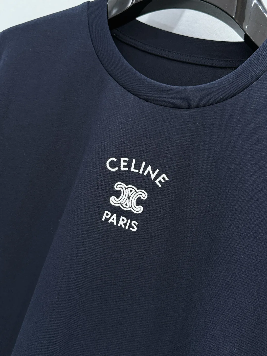 Футболки Женские Celine 13410917