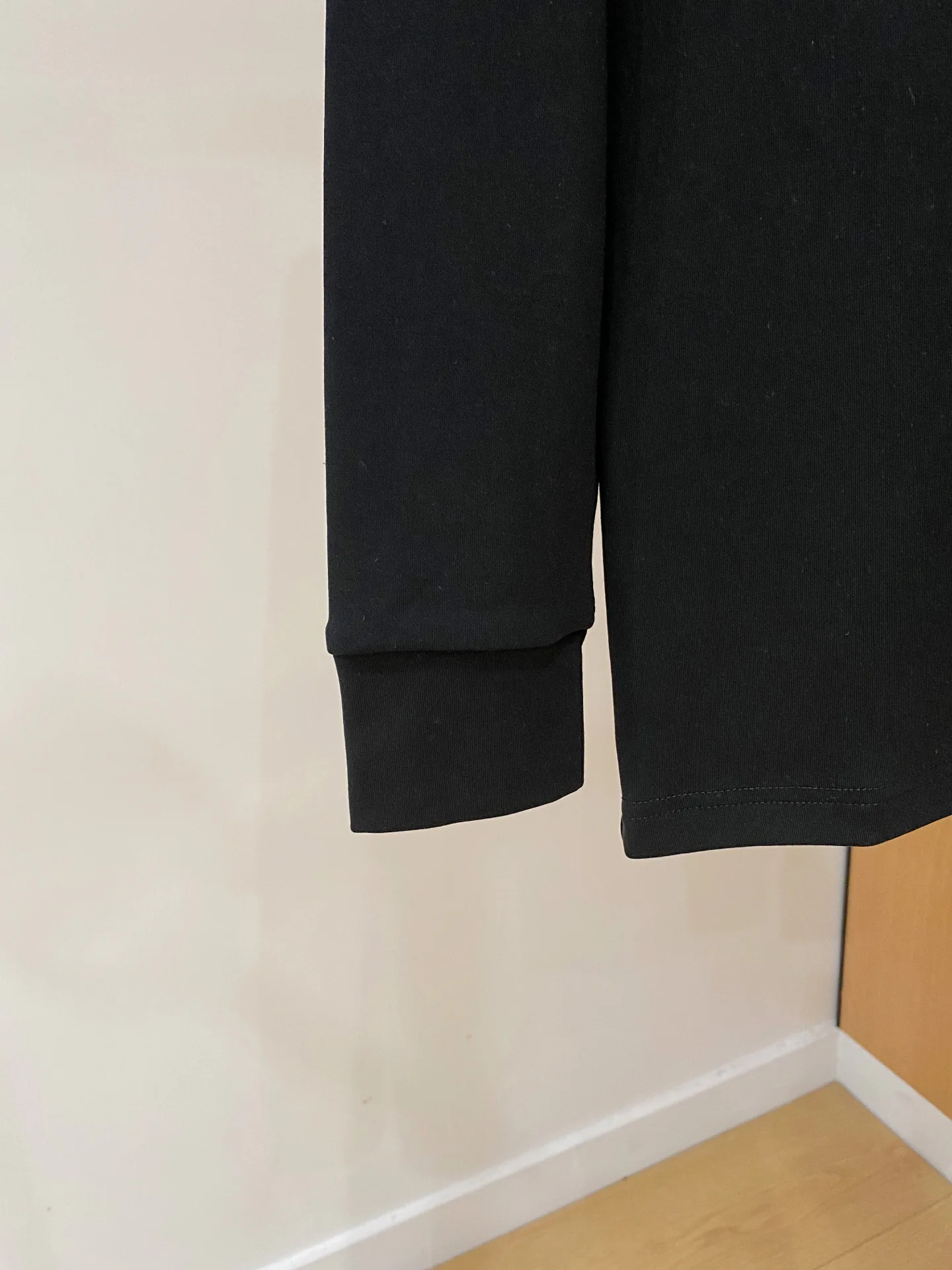 Лонгсливы Мужские Loewe 1323994