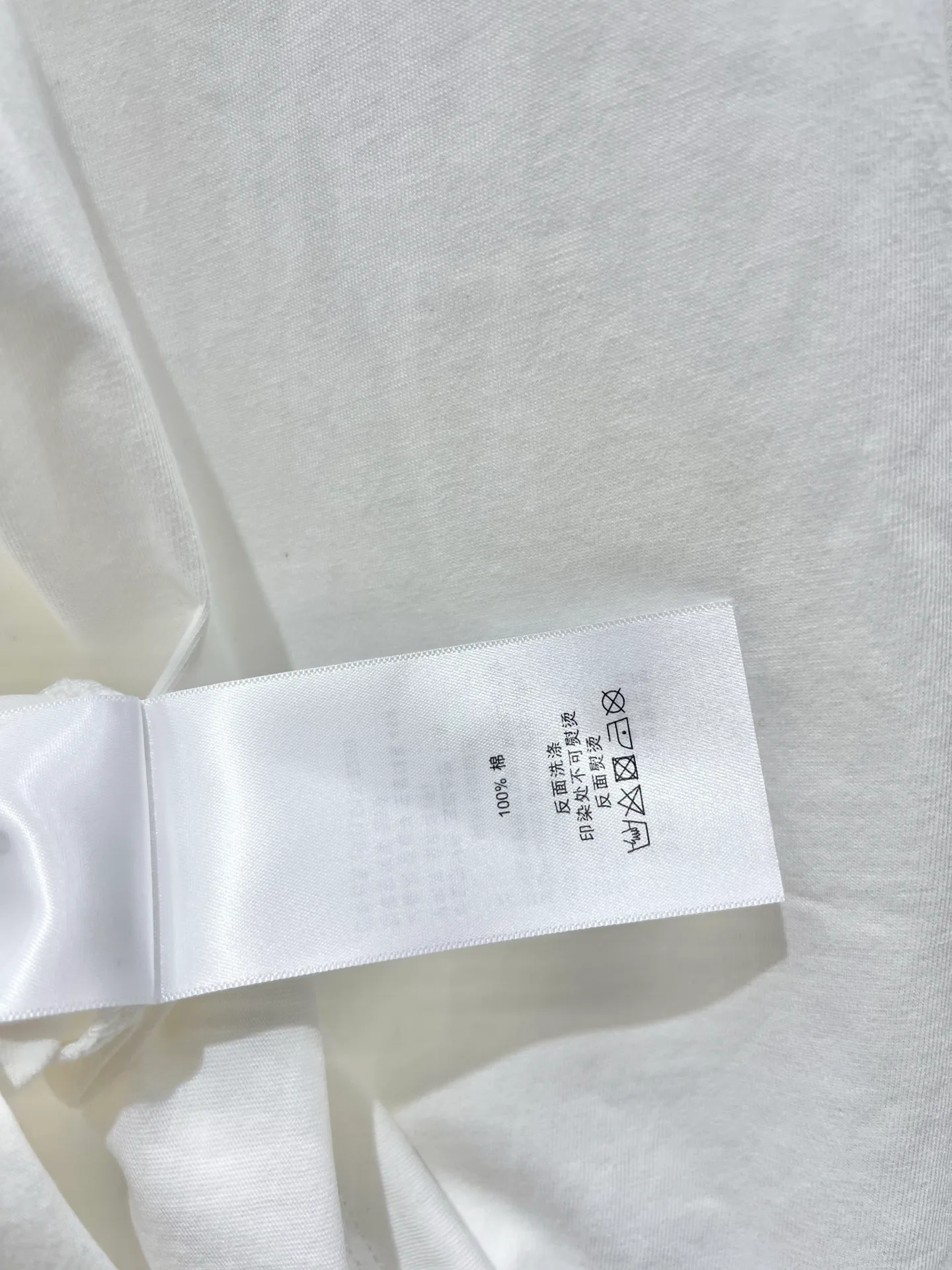 Футболки Женские Christian Dior 11164336