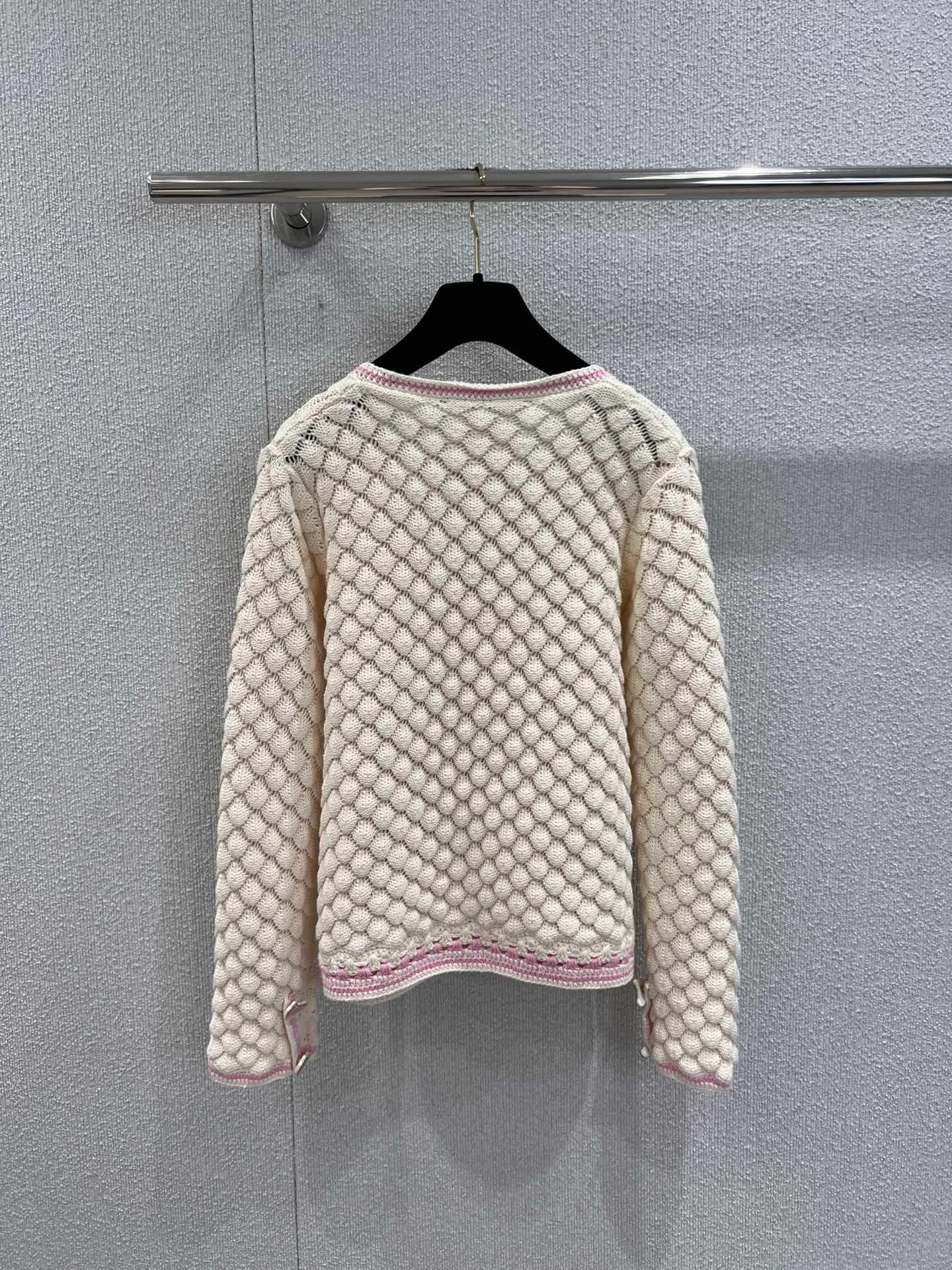 Джемперы Женские Chanel 144743