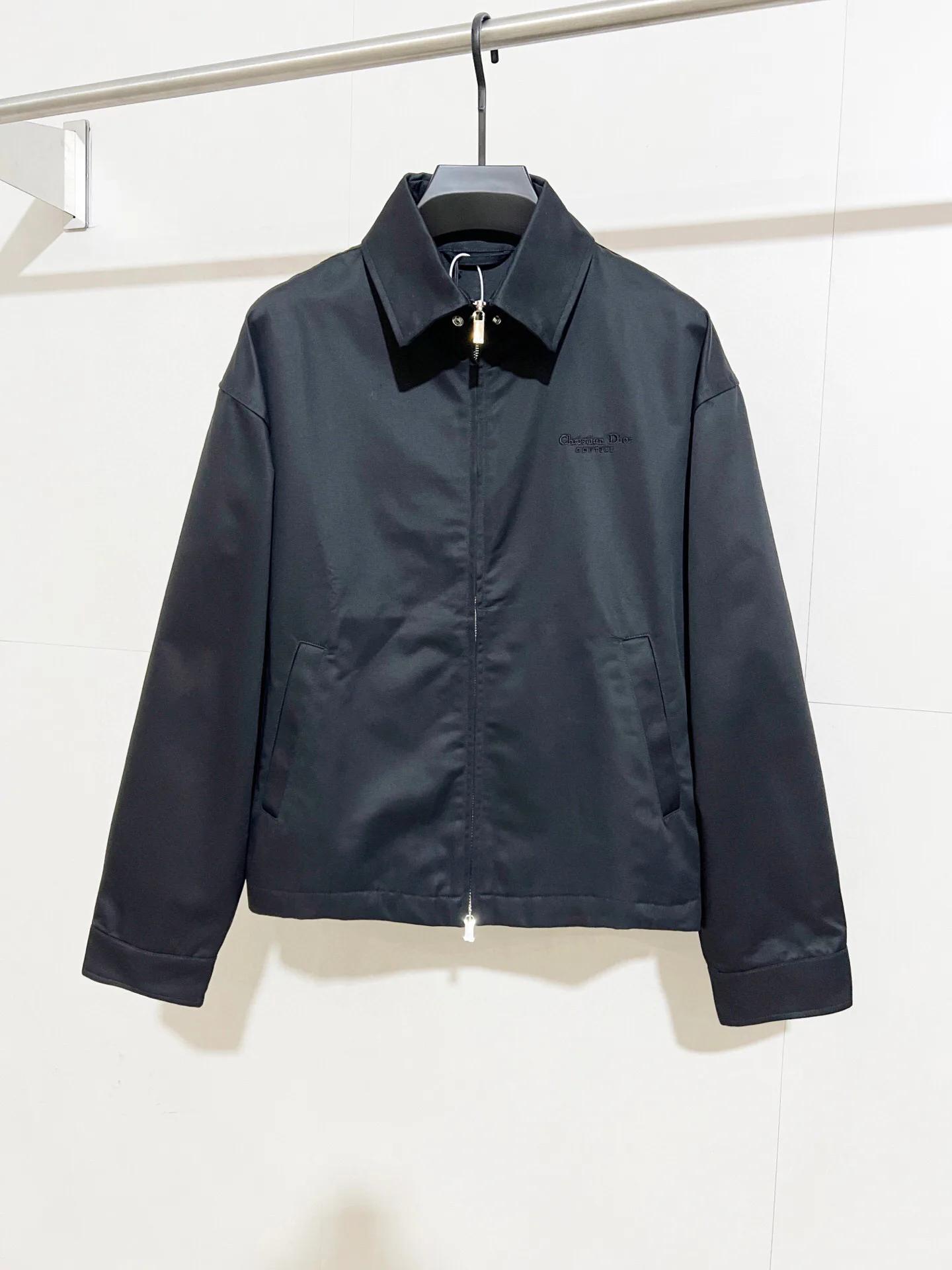 Куртки Мужские Christian Dior 177103