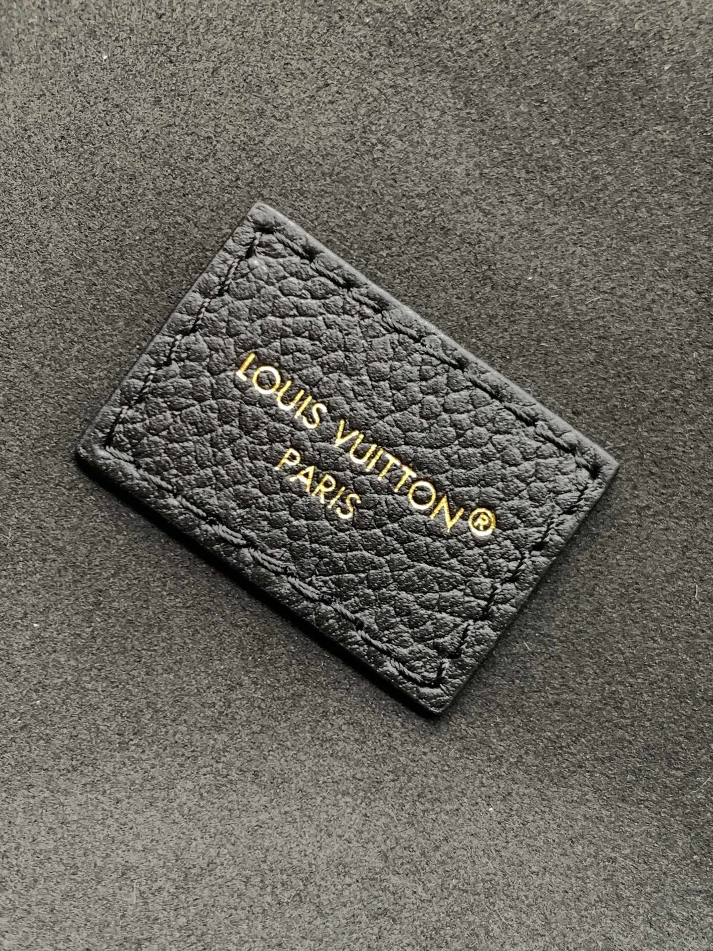 Сумки На Ремне Женские Louis Vuitton 87197