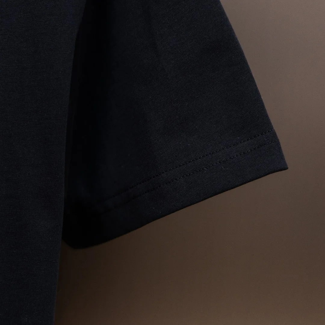 Футболки Женские Louis Vuitton 791548