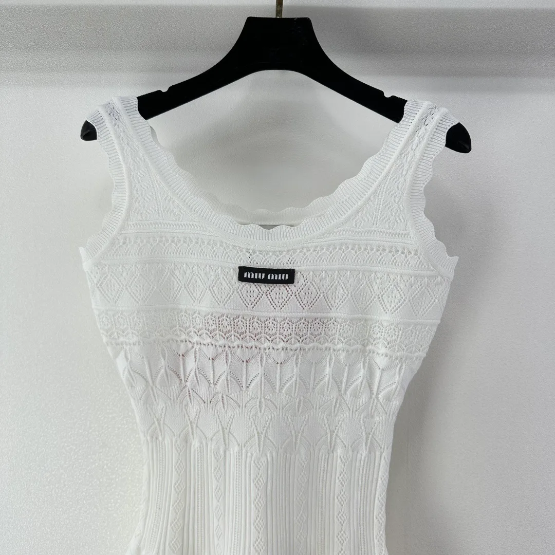 Платья Женские Miu Miu 13461169