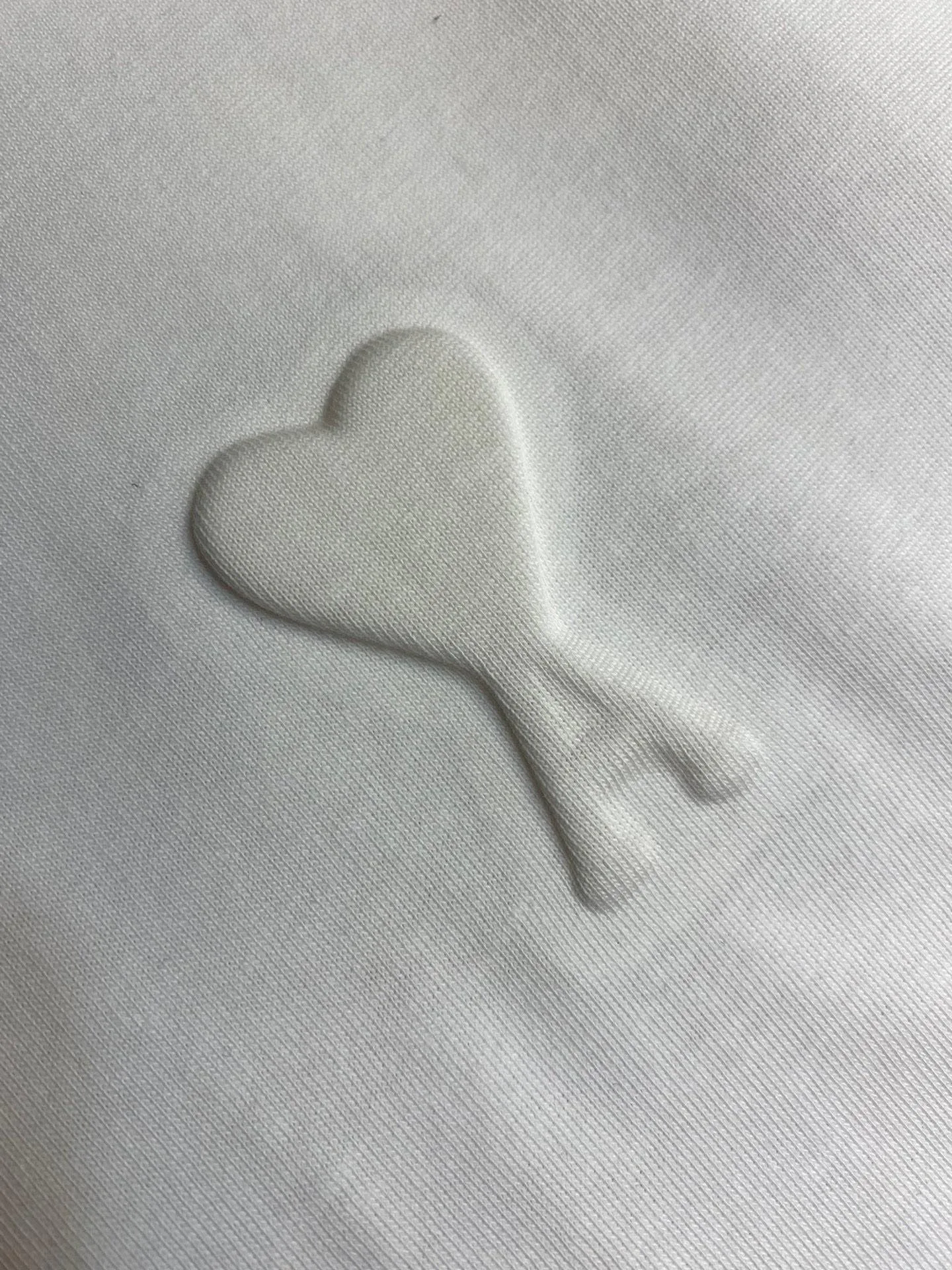 Футболки Женские Ami Paris 859137