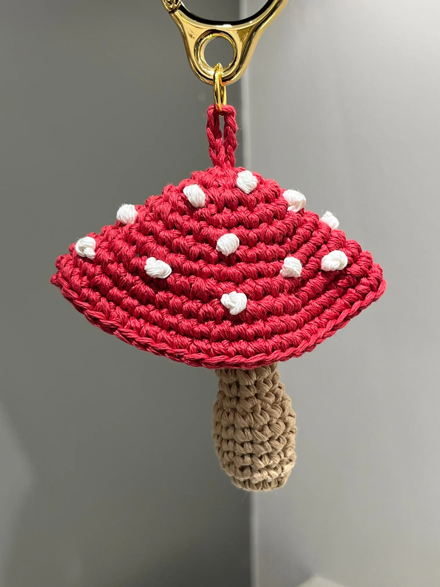 Ключницы Loewe 10651366