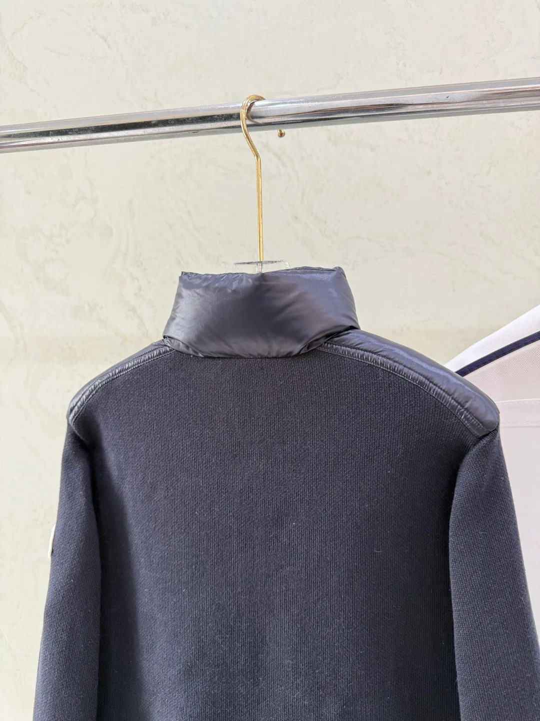 Куртки И Пуховики Женские Moncler 18761871