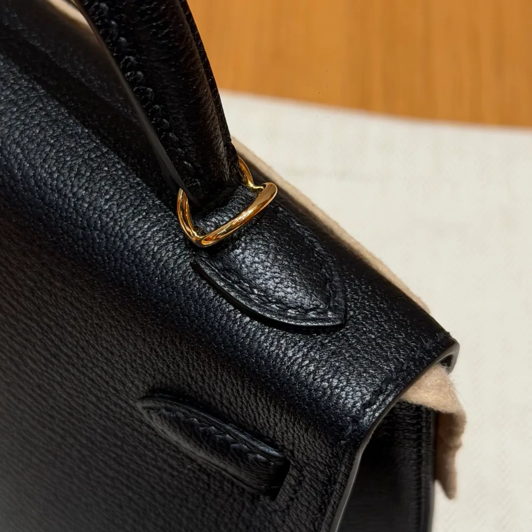 Классические Сумки Женские Hermes 11061189