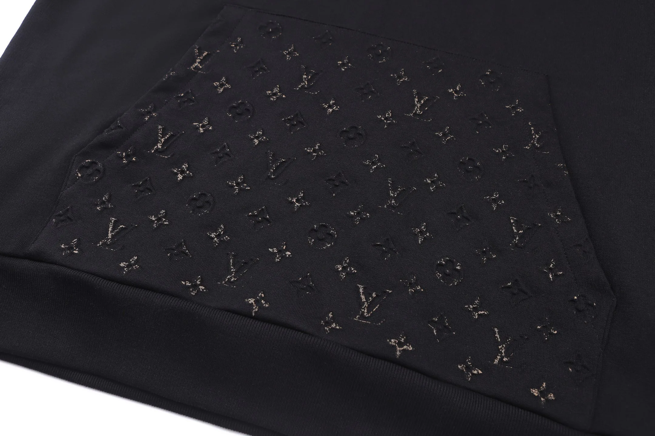 Свитшоты И Худи Мужские Louis Vuitton 18591247