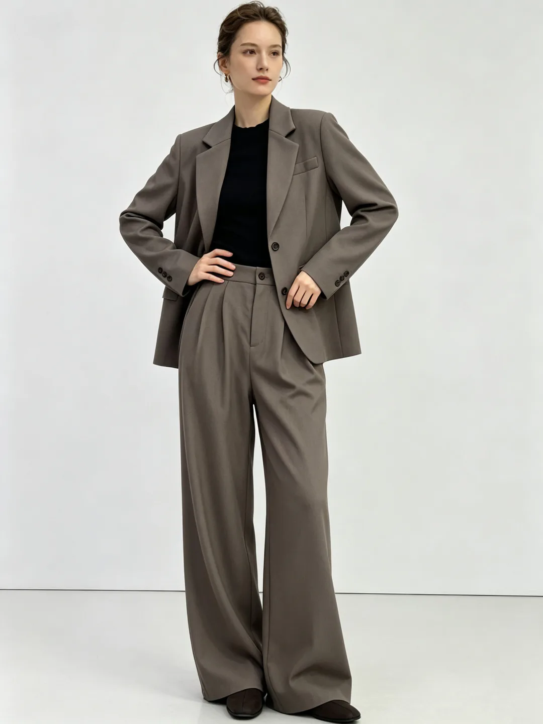 Костюмы Женские Max Mara 18150388