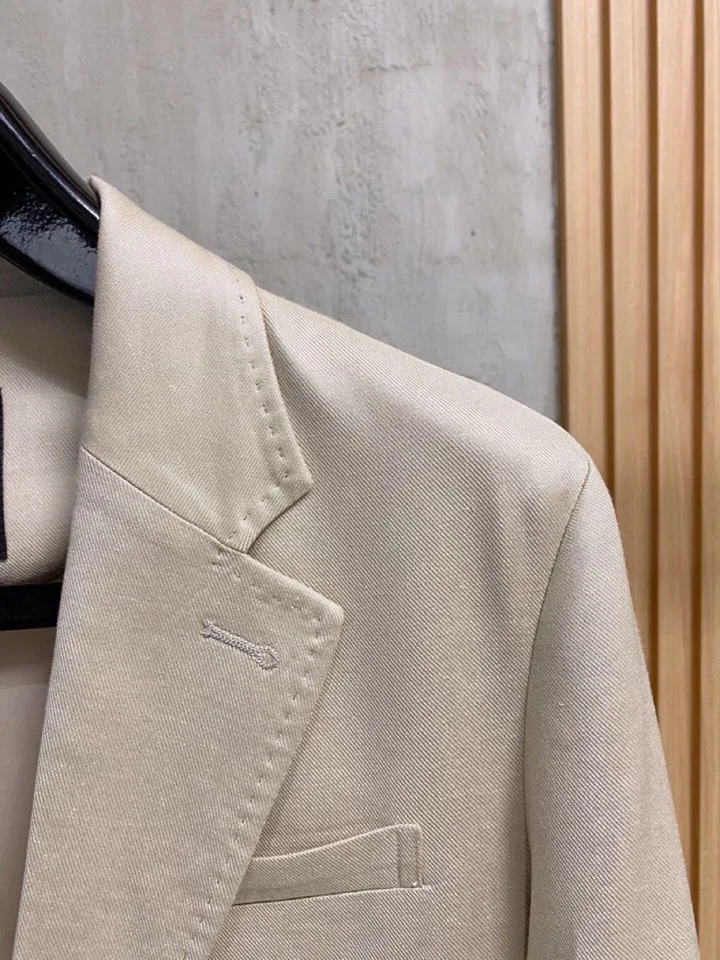 Пиджаки Мужские Zegna 14040319