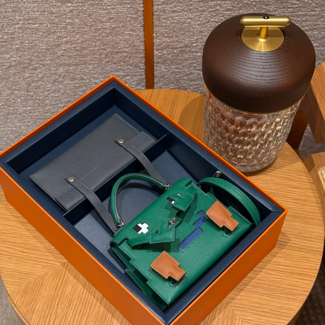 Классические Сумки Женские Hermes 11751632