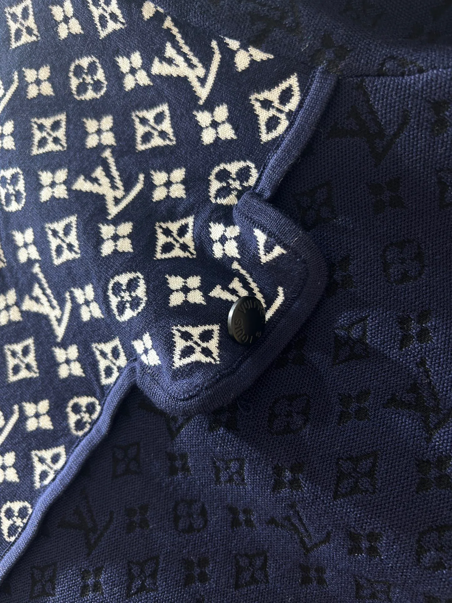 Топы Женские Louis Vuitton 11484536