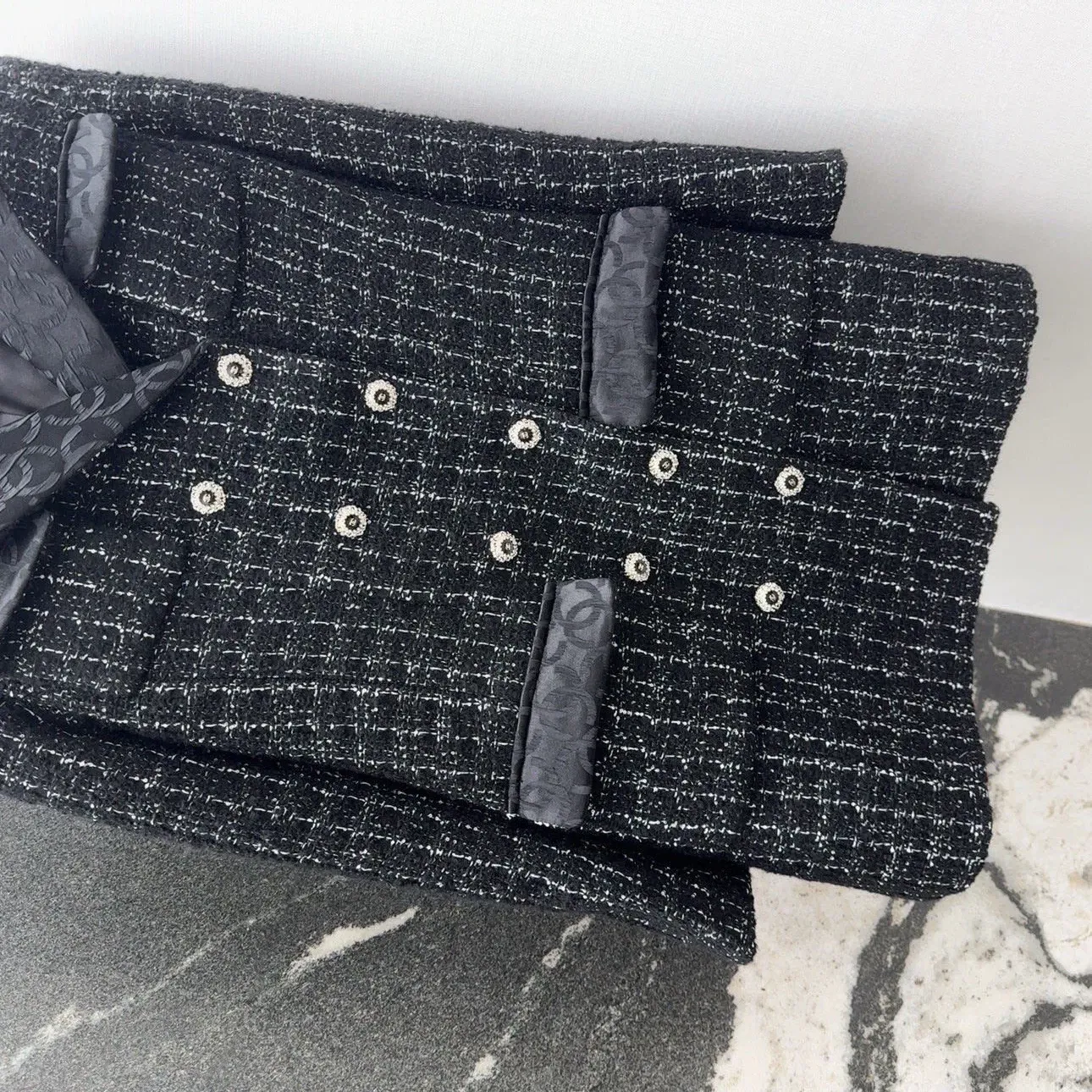 Куртки И Пуховики Женские Celine 1841810