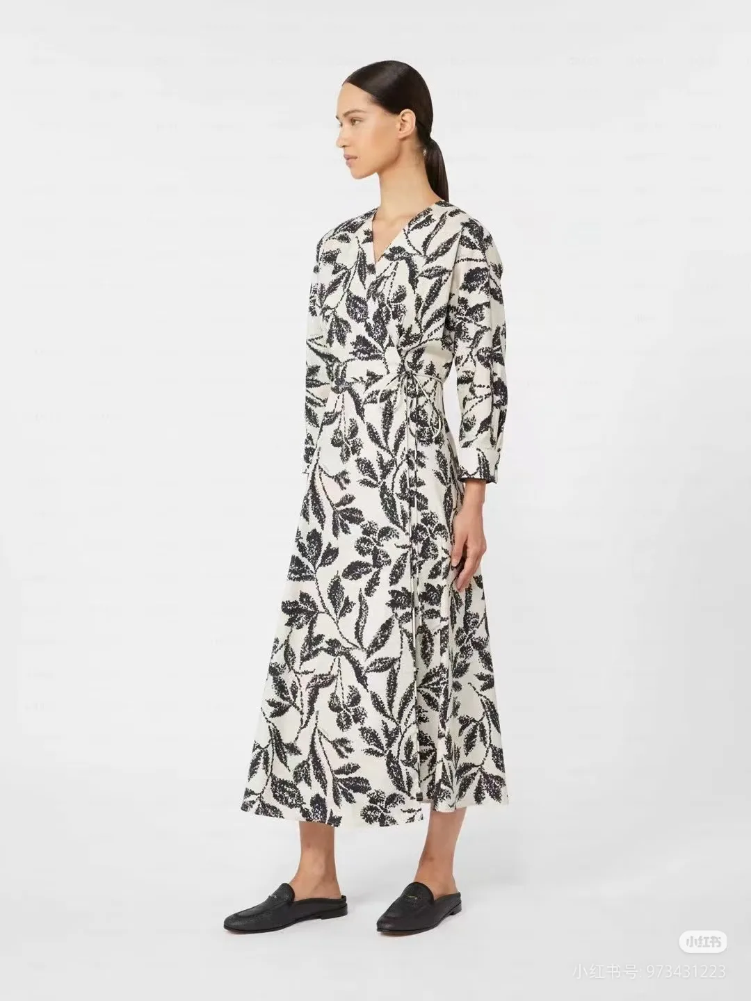 Платья Женские Max Mara 11931493