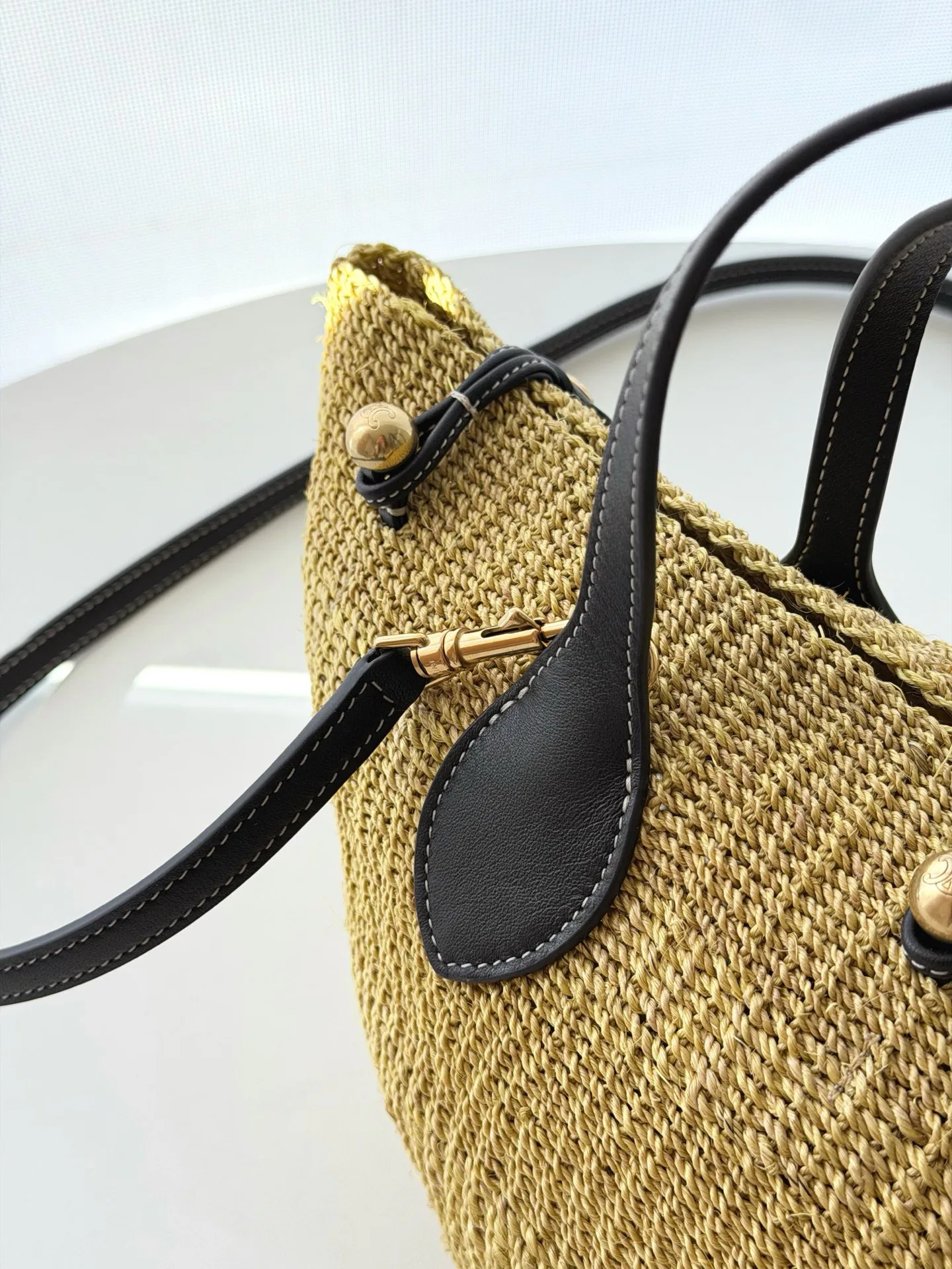 Классические Сумки Женские Celine 18223217