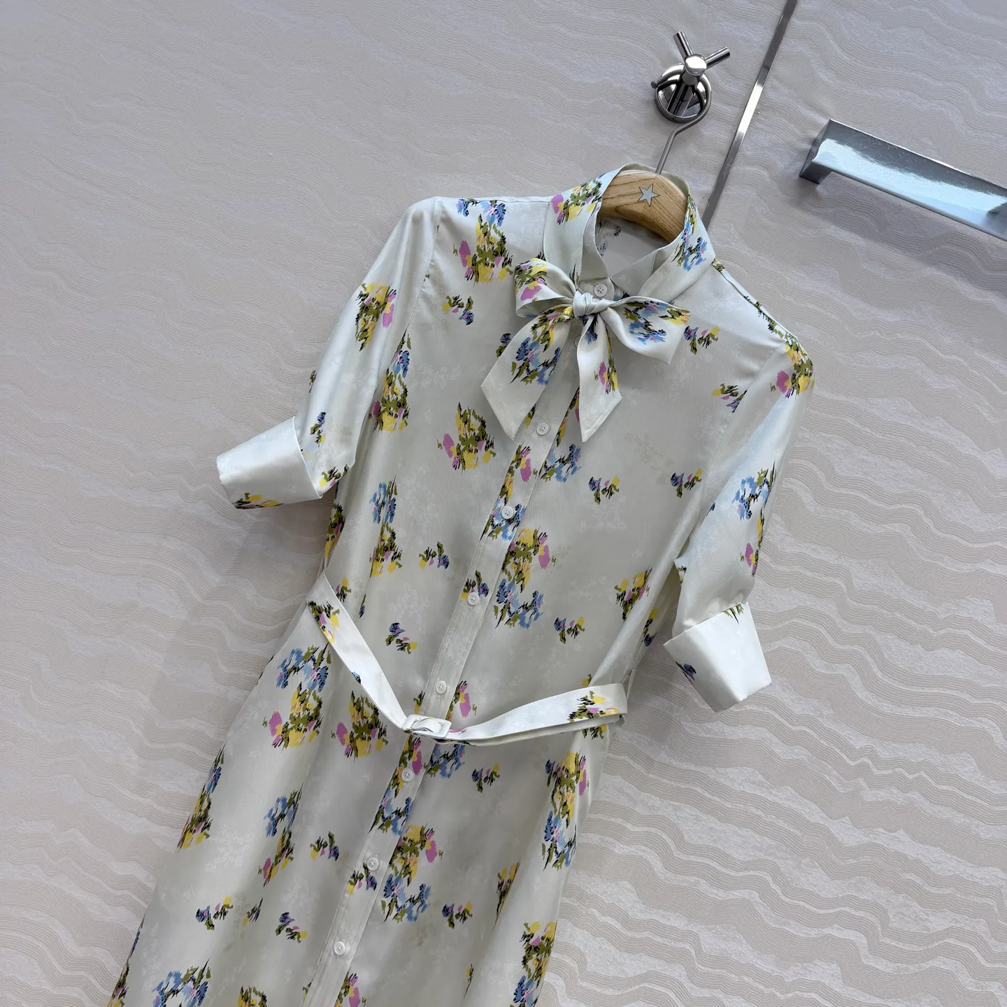 Платья Женские Christian Dior 12945507