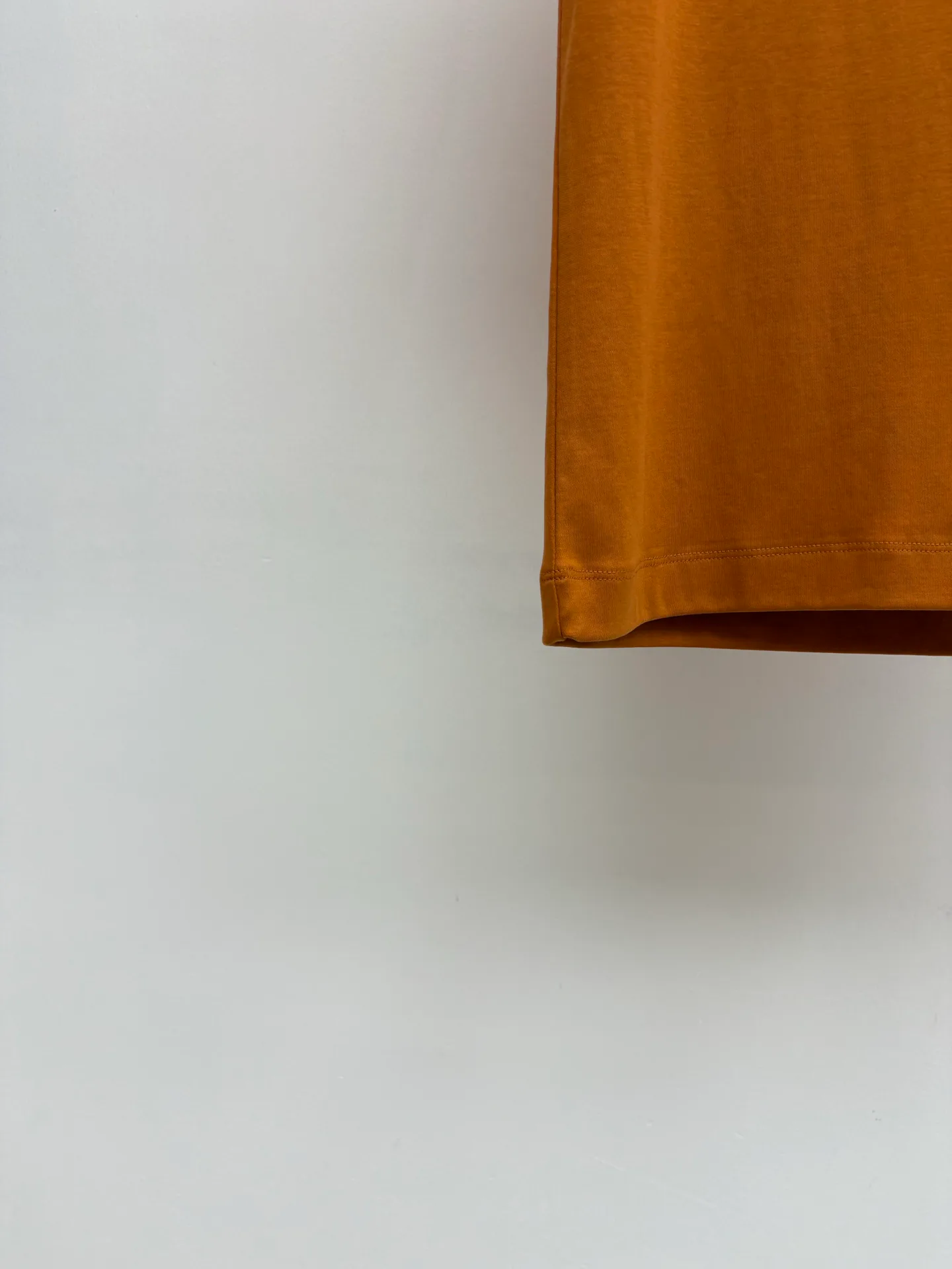 Футболки Мужские Zegna 10060150