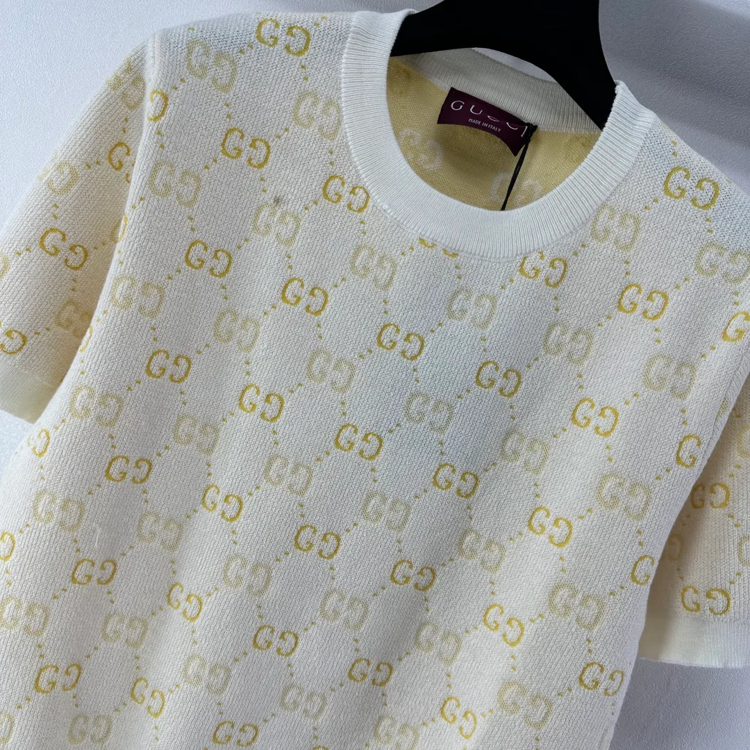 Футболки Женские Gucci 11342801