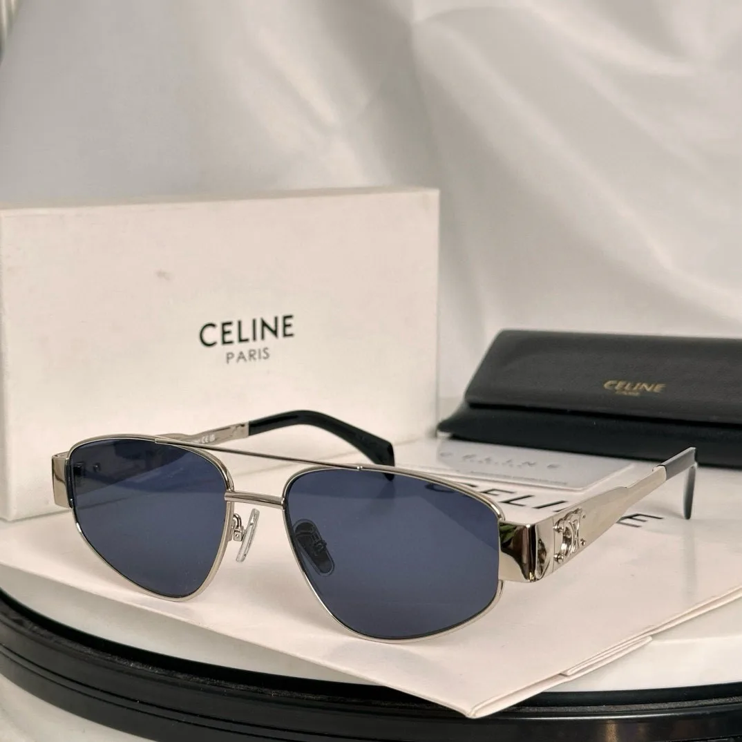 Очки Celine 3775412