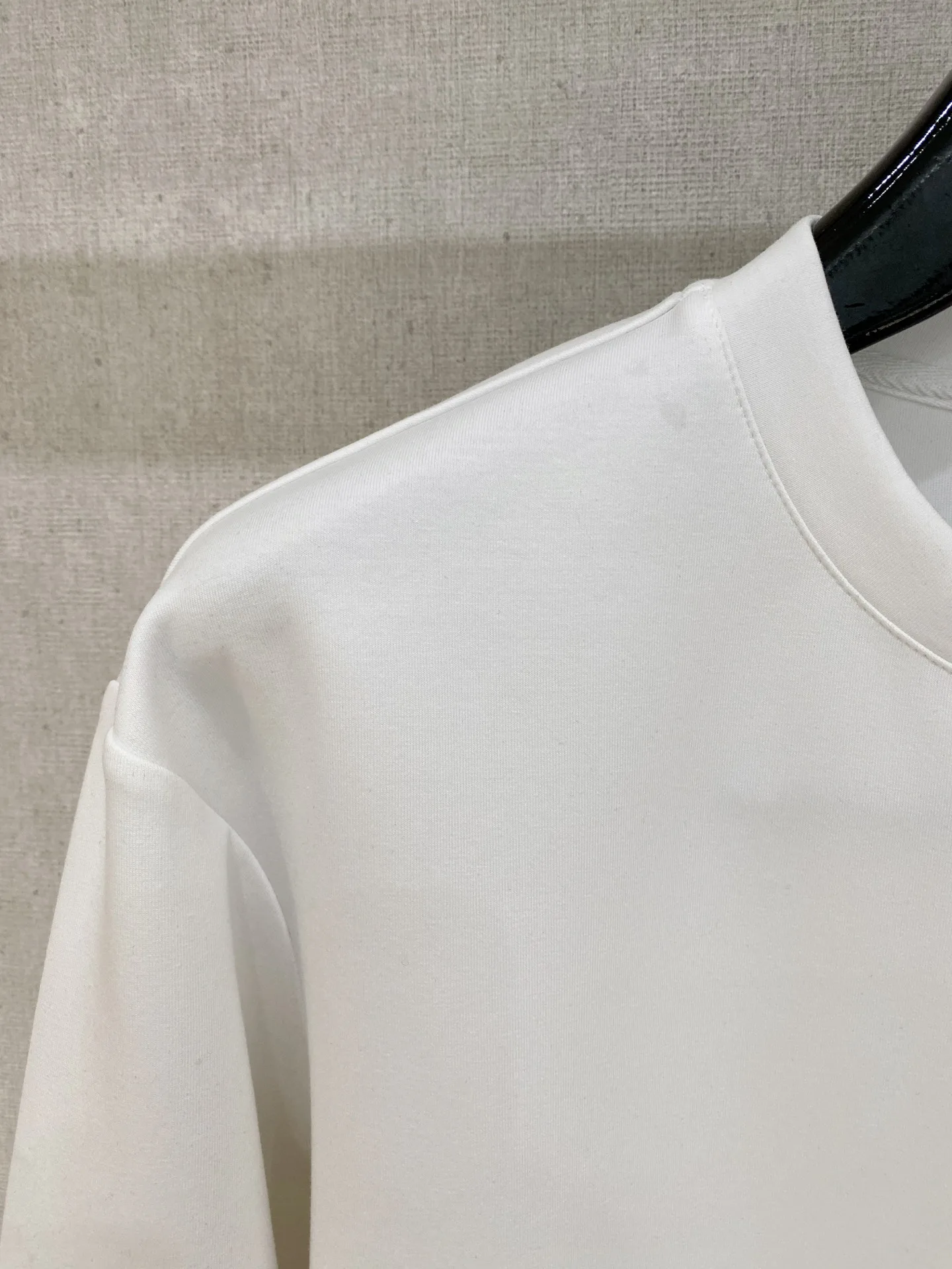 Свитшоты И Худи Мужские Balenciaga 18246497