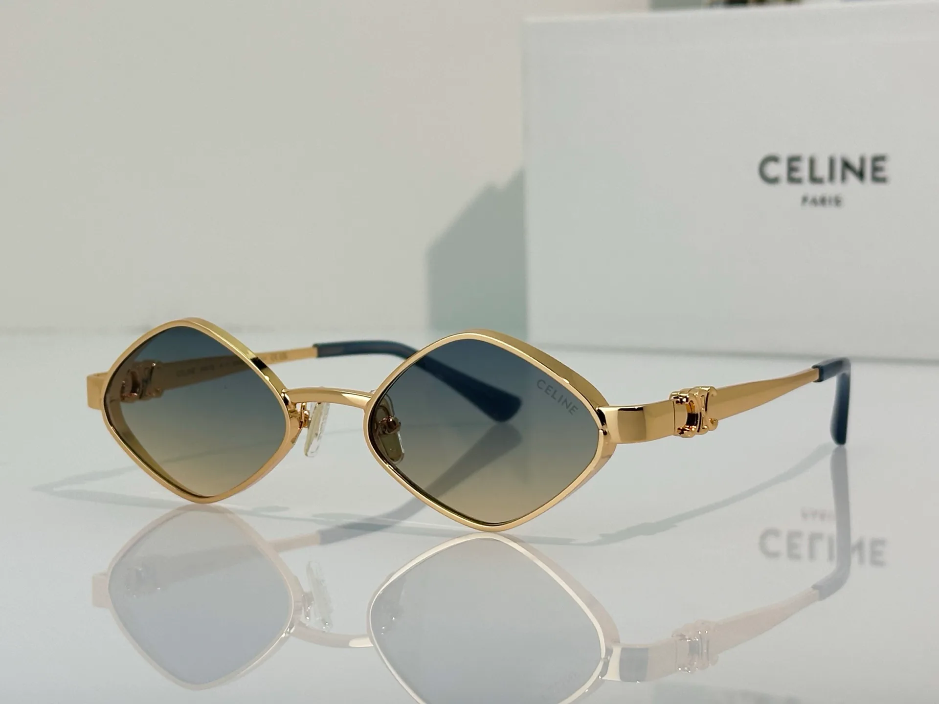 Очки Celine 11329061