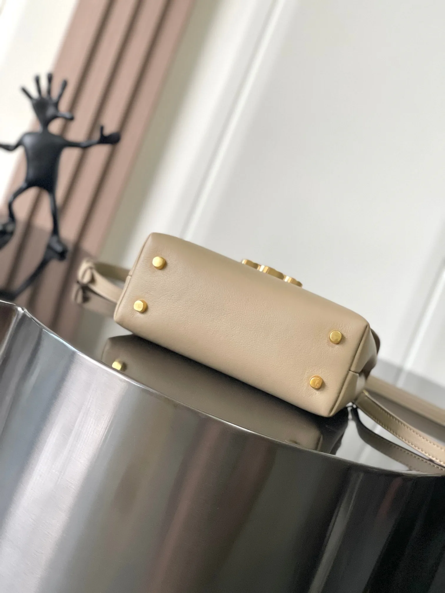 Сумки На Ремне Женские Celine 423835