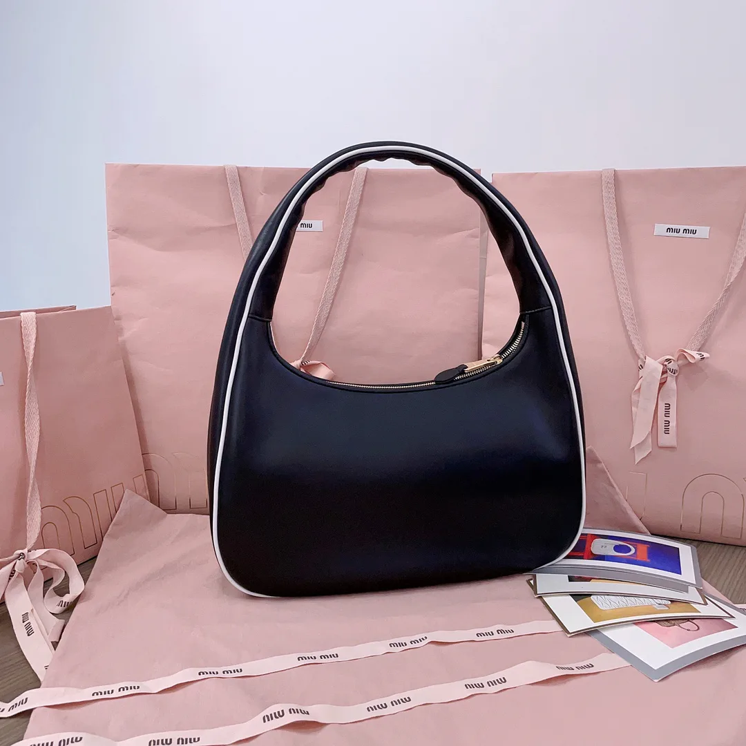 Классические Сумки Женские Miu Miu 61464